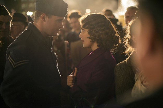 https://images.derstandard.at/t/M625/Movies/2015/21819/151103121801602_46_aufm05.jpg https://images.derstandard.at/t/M625/Movies/2015/21819/151103121801602_46_aufm05.jpg