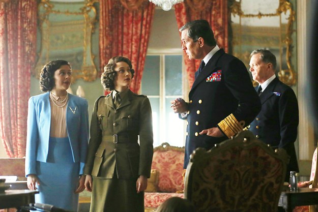 https://images.derstandard.at/t/M625/Movies/2015/21819/151103121802196_46_aufm06.jpg https://images.derstandard.at/t/M625/Movies/2015/21819/151103121802196_46_aufm06.jpg