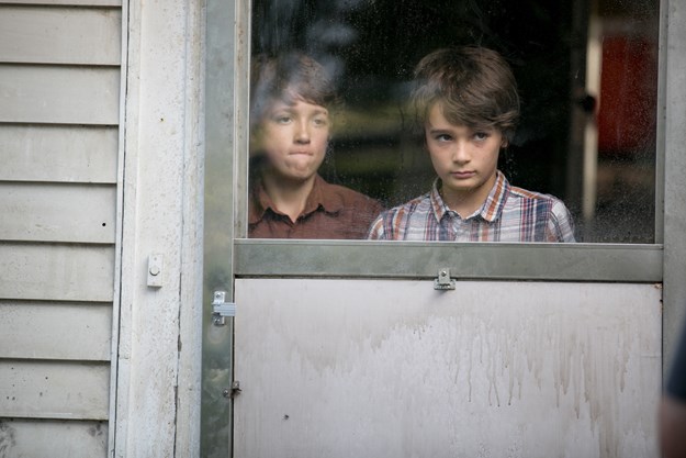 https://images.derstandard.at/t/M625/Movies/2015/21892/151103121645068_44_aufm02.jpg https://images.derstandard.at/t/M625/Movies/2015/21892/151103121645068_44_aufm02.jpg