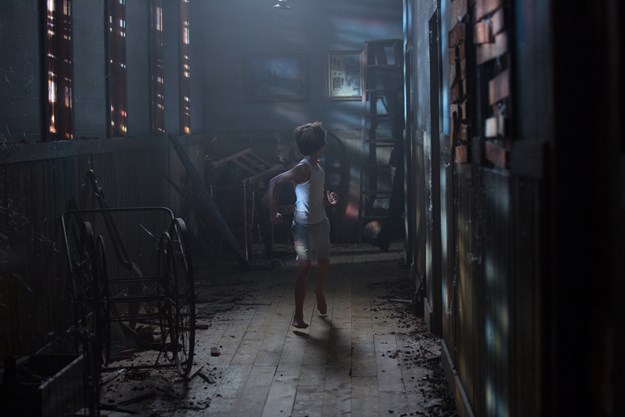 https://images.derstandard.at/t/M625/Movies/2015/21892/151103121645943_44_aufm04.jpg https://images.derstandard.at/t/M625/Movies/2015/21892/151103121645943_44_aufm04.jpg