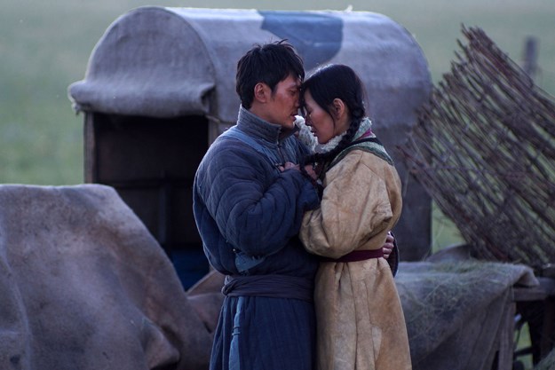 https://images.derstandard.at/t/M625/Movies/2015/22090/151103121136702_45_aufm02.jpg https://images.derstandard.at/t/M625/Movies/2015/22090/151103121136702_45_aufm02.jpg
