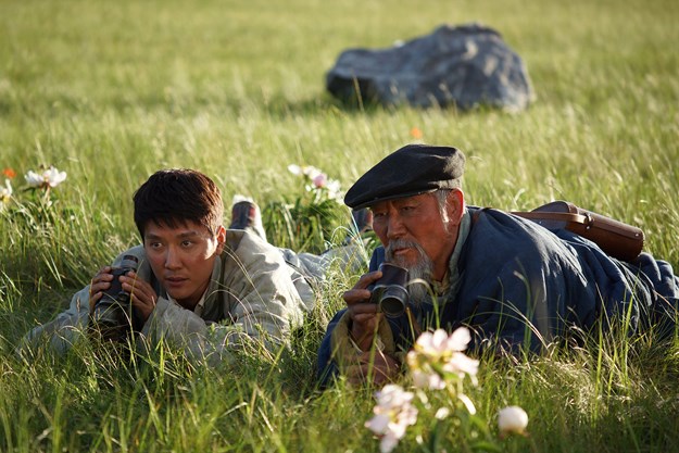 https://images.derstandard.at/t/M625/Movies/2015/22090/151103121137296_45_aufm05.jpg https://images.derstandard.at/t/M625/Movies/2015/22090/151103121137296_45_aufm05.jpg