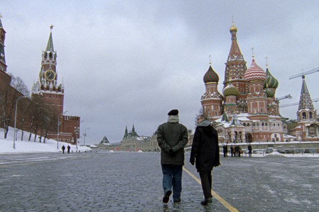 https://images.derstandard.at/t/M625/Movies/2015/22115/151103121050372_50_aufm05.jpg https://images.derstandard.at/t/M625/Movies/2015/22115/151103121050372_50_aufm05.jpg