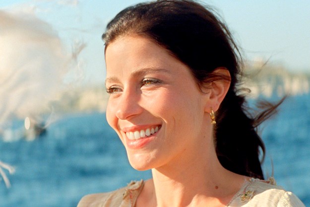 https://images.derstandard.at/t/M625/Movies/2015/22346/151103120532242_45_aufm02.jpg https://images.derstandard.at/t/M625/Movies/2015/22346/151103120532242_45_aufm02.jpg