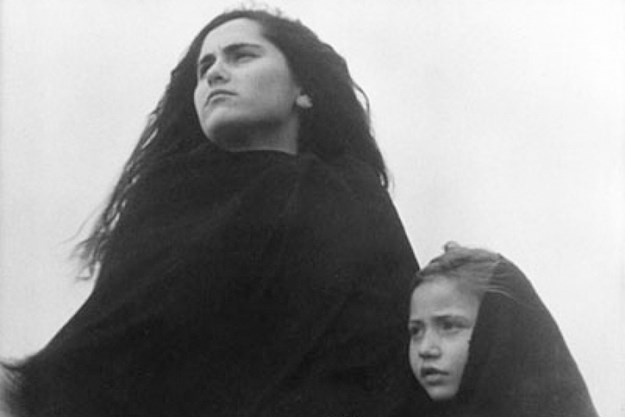 https://images.derstandard.at/t/M625/movies/1948/6037/161221170031558_13_la-terra-trema-die-erde-bebt_aufm.jpg https://images.derstandard.at/t/M625/movies/1948/6037/161221170031558_13_la-terra-trema-die-erde-bebt_aufm.jpg