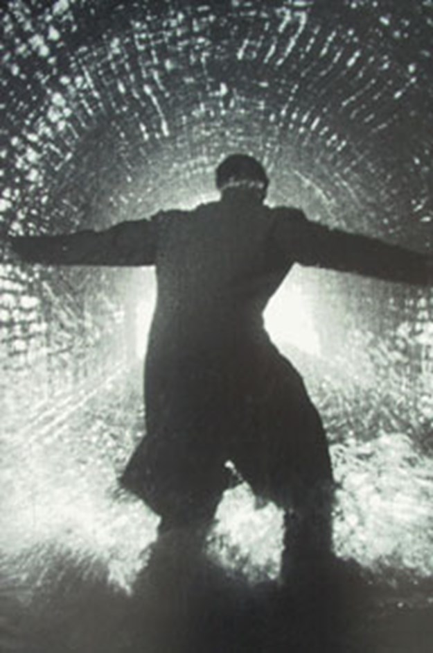 https://images.derstandard.at/t/M625/movies/1949/537/170328223128936_16_der-dritte-mann_2.jpg https://images.derstandard.at/t/M625/movies/1949/537/170328223128936_16_der-dritte-mann_2.jpg