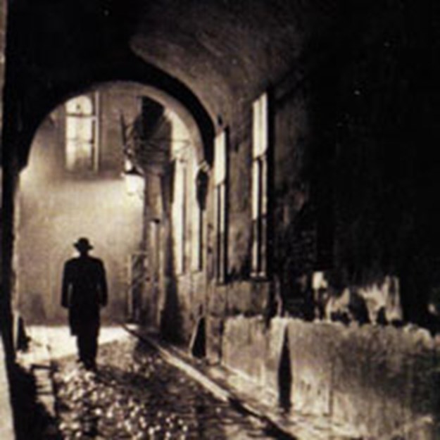 https://images.derstandard.at/t/M625/movies/1949/537/170328223129030_16_der-dritte-mann_3.jpg https://images.derstandard.at/t/M625/movies/1949/537/170328223129030_16_der-dritte-mann_3.jpg