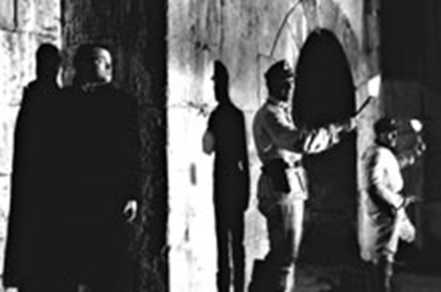 https://images.derstandard.at/t/M625/movies/1949/537/170328223129108_16_der-dritte-mann_5.jpg https://images.derstandard.at/t/M625/movies/1949/537/170328223129108_16_der-dritte-mann_5.jpg