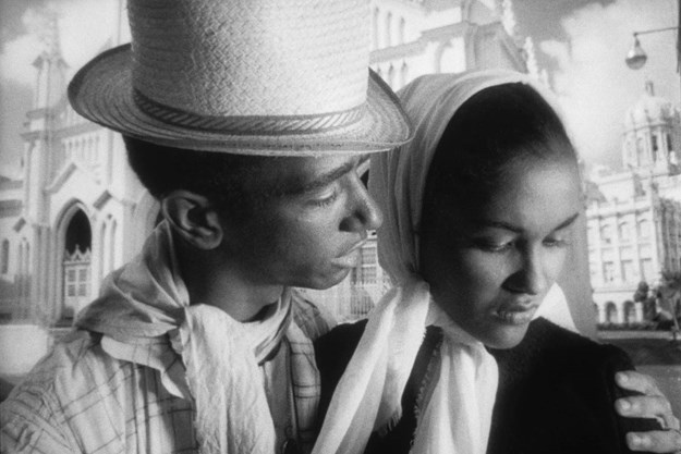 https://images.derstandard.at/t/M625/movies/1964/3139/170321193100321_67_soy-cuba-ich-bin-kuba_aufm03.jpg https://images.derstandard.at/t/M625/movies/1964/3139/170321193100321_67_soy-cuba-ich-bin-kuba_aufm03.jpg