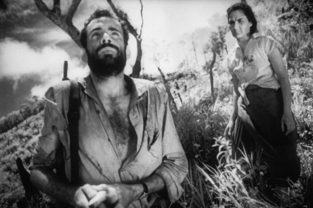 https://images.derstandard.at/t/M625/movies/1964/3139/170321193101341_33_soy-cuba-ich-bin-kuba_aufm04.jpg https://images.derstandard.at/t/M625/movies/1964/3139/170321193101341_33_soy-cuba-ich-bin-kuba_aufm04.jpg