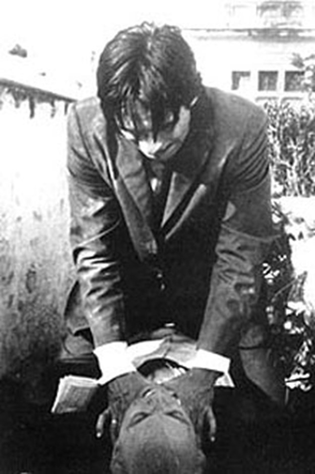 https://images.derstandard.at/t/M625/movies/1966/1968/170403223119260_7_der-tod-eines-buerokraten_2.jpg https://images.derstandard.at/t/M625/movies/1966/1968/170403223119260_7_der-tod-eines-buerokraten_2.jpg
