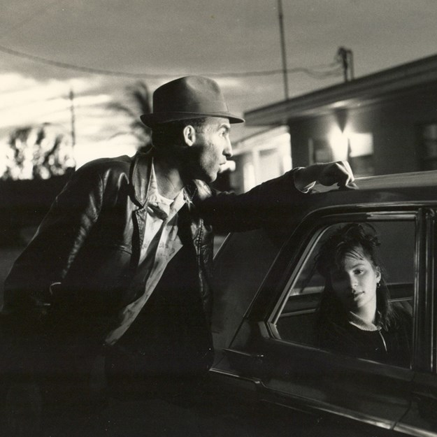https://images.derstandard.at/t/M625/movies/1984/1067/180404223042321_9_stranger-than-paradise_3.jpg https://images.derstandard.at/t/M625/movies/1984/1067/180404223042321_9_stranger-than-paradise_3.jpg