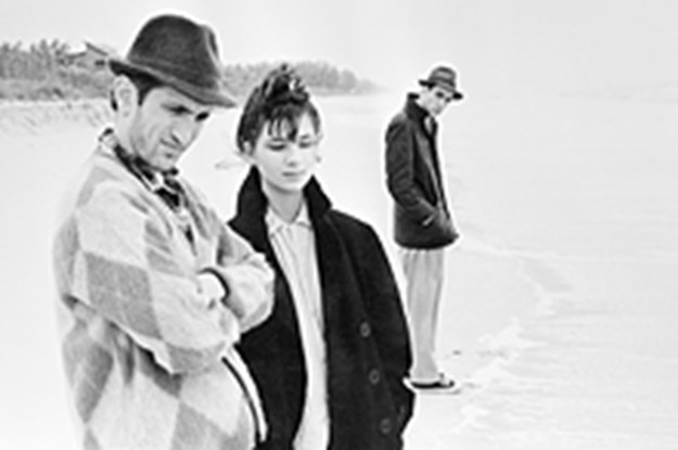 https://images.derstandard.at/t/M625/movies/1984/1067/180404223042682_7_stranger-than-paradise_5.jpg https://images.derstandard.at/t/M625/movies/1984/1067/180404223042682_7_stranger-than-paradise_5.jpg