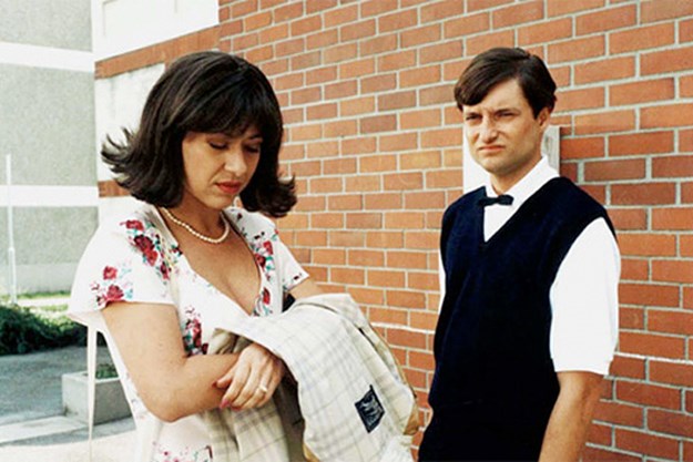 https://images.derstandard.at/t/M625/movies/1993/2054/180507203057076_41_muttertag_aufm3.jpg https://images.derstandard.at/t/M625/movies/1993/2054/180507203057076_41_muttertag_aufm3.jpg