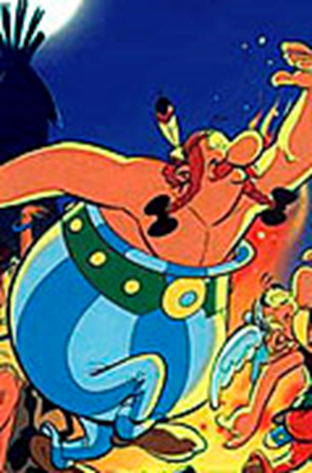 https://images.derstandard.at/t/M625/movies/1994/7729/180306133102406_69_asterix-in-america-die-checken-aus-die-indianer_2.jpg https://images.derstandard.at/t/M625/movies/1994/7729/180306133102406_69_asterix-in-america-die-checken-aus-die-indianer_2.jpg