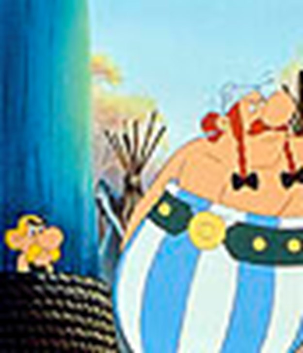 https://images.derstandard.at/t/M625/movies/1994/7729/180306133102908_69_asterix-in-america-die-checken-aus-die-indianer_5.jpg https://images.derstandard.at/t/M625/movies/1994/7729/180306133102908_69_asterix-in-america-die-checken-aus-die-indianer_5.jpg