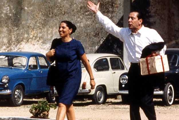 https://images.derstandard.at/t/M625/movies/2000/1756/161221153010502_17_100-schritte-i-cento-passi_3.jpg https://images.derstandard.at/t/M625/movies/2000/1756/161221153010502_17_100-schritte-i-cento-passi_3.jpg