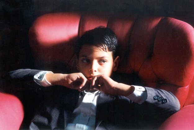 https://images.derstandard.at/t/M625/movies/2000/1756/161221153010627_21_100-schritte-i-cento-passi_4.jpg https://images.derstandard.at/t/M625/movies/2000/1756/161221153010627_21_100-schritte-i-cento-passi_4.jpg