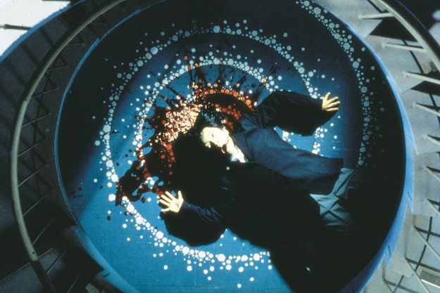 https://images.derstandard.at/t/M625/movies/2000/3119/160823223949324_7_uzumaki_aufm02.jpg https://images.derstandard.at/t/M625/movies/2000/3119/160823223949324_7_uzumaki_aufm02.jpg