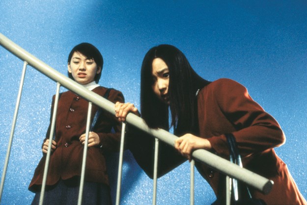 https://images.derstandard.at/t/M625/movies/2000/3119/160823223951637_8_uzumaki_aufm03.jpg https://images.derstandard.at/t/M625/movies/2000/3119/160823223951637_8_uzumaki_aufm03.jpg