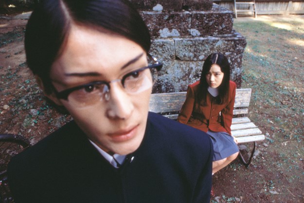 https://images.derstandard.at/t/M625/movies/2000/3119/160823223953603_12_uzumaki_aufm04.jpg https://images.derstandard.at/t/M625/movies/2000/3119/160823223953603_12_uzumaki_aufm04.jpg