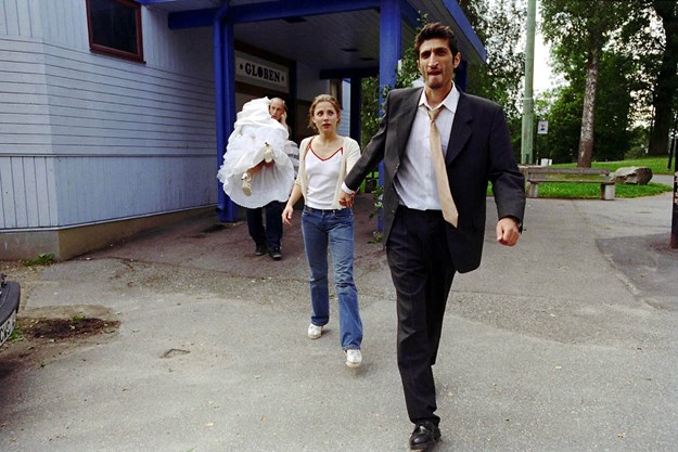 https://images.derstandard.at/t/M625/movies/2000/3407/170620223051230_19_jalla-jalla_aufm03.jpg https://images.derstandard.at/t/M625/movies/2000/3407/170620223051230_19_jalla-jalla_aufm03.jpg