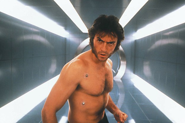 https://images.derstandard.at/t/M625/movies/2000/903/160526223057801_10_x-men_aufm02.jpg https://images.derstandard.at/t/M625/movies/2000/903/160526223057801_10_x-men_aufm02.jpg