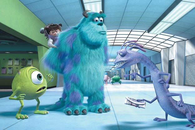 https://images.derstandard.at/t/M625/movies/2001/1704/161025170138933_36_die-monster-ag_aufm3.jpg https://images.derstandard.at/t/M625/movies/2001/1704/161025170138933_36_die-monster-ag_aufm3.jpg
