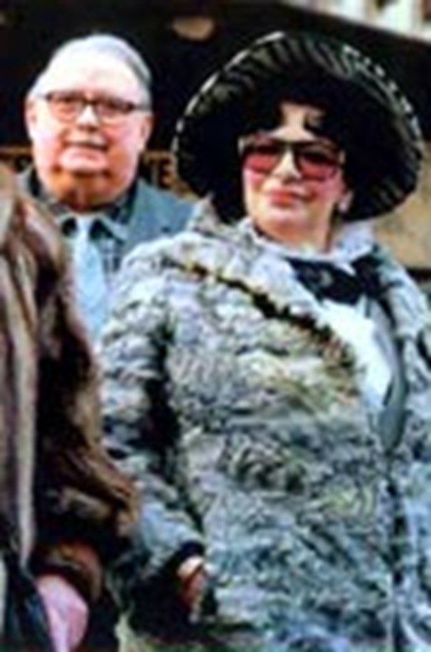 https://images.derstandard.at/t/M625/movies/2001/1802/161213103020682_8_bellaria-so-lange-wir-leben_2.jpg https://images.derstandard.at/t/M625/movies/2001/1802/161213103020682_8_bellaria-so-lange-wir-leben_2.jpg