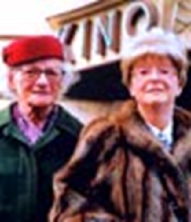 https://images.derstandard.at/t/M625/movies/2001/1802/161213103020854_9_bellaria-so-lange-wir-leben_5.jpg https://images.derstandard.at/t/M625/movies/2001/1802/161213103020854_9_bellaria-so-lange-wir-leben_5.jpg