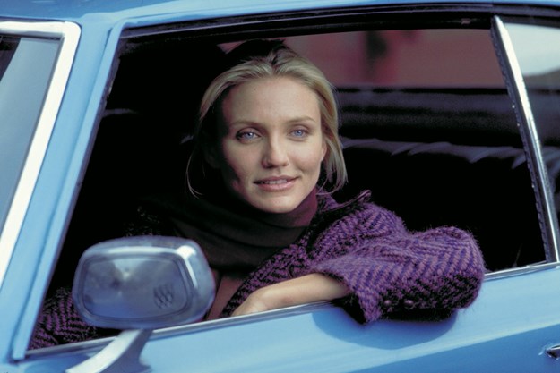 https://images.derstandard.at/t/M625/movies/2001/1976/170726180037220_9_vanilla-sky_aufm04.jpg https://images.derstandard.at/t/M625/movies/2001/1976/170726180037220_9_vanilla-sky_aufm04.jpg