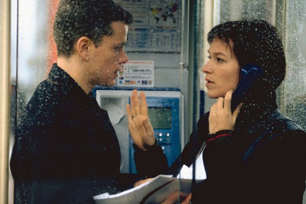 https://images.derstandard.at/t/M625/movies/2001/1978/170117223116874_8_die-bourne-identitaet_aufm02.jpg https://images.derstandard.at/t/M625/movies/2001/1978/170117223116874_8_die-bourne-identitaet_aufm02.jpg