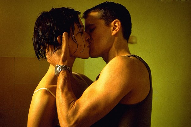 https://images.derstandard.at/t/M625/movies/2001/1978/170117223117109_7_die-bourne-identitaet_aufm03.jpg https://images.derstandard.at/t/M625/movies/2001/1978/170117223117109_7_die-bourne-identitaet_aufm03.jpg