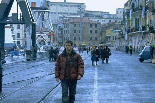 https://images.derstandard.at/t/M625/movies/2001/1978/170117223117562_16_die-bourne-identitaet_aufm04.jpg https://images.derstandard.at/t/M625/movies/2001/1978/170117223117562_16_die-bourne-identitaet_aufm04.jpg