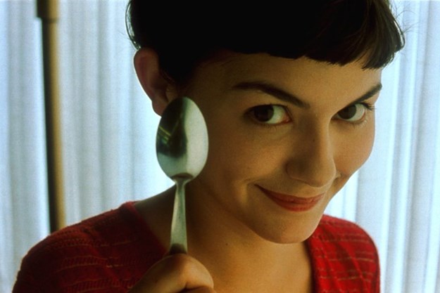 https://images.derstandard.at/t/M625/movies/2001/2234/161219090103602_7_die-fabelhafte-welt-der-amelie_aufm02.jpg https://images.derstandard.at/t/M625/movies/2001/2234/161219090103602_7_die-fabelhafte-welt-der-amelie_aufm02.jpg