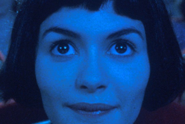 https://images.derstandard.at/t/M625/movies/2001/2234/161219090103742_7_die-fabelhafte-welt-der-amelie_aufm04.jpg https://images.derstandard.at/t/M625/movies/2001/2234/161219090103742_7_die-fabelhafte-welt-der-amelie_aufm04.jpg