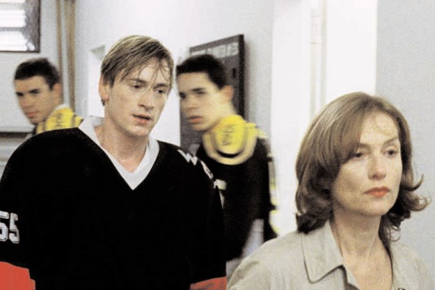 https://images.derstandard.at/t/M625/movies/2001/2317/161010223339848_8_die-klavierspielerin_aufm03.jpg https://images.derstandard.at/t/M625/movies/2001/2317/161010223339848_8_die-klavierspielerin_aufm03.jpg