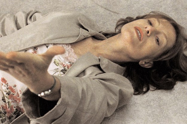https://images.derstandard.at/t/M625/movies/2001/2317/161010223340051_8_die-klavierspielerin_aufm04.jpg https://images.derstandard.at/t/M625/movies/2001/2317/161010223340051_8_die-klavierspielerin_aufm04.jpg