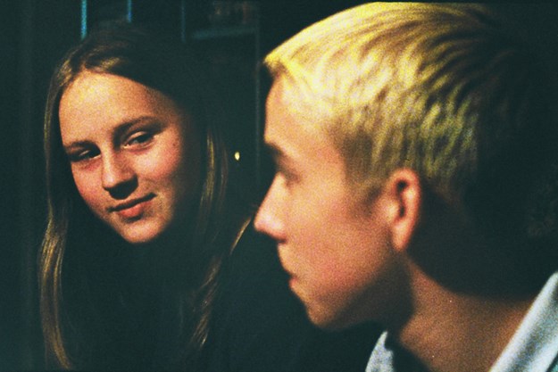 https://images.derstandard.at/t/M625/movies/2001/2475/170828083014802_12_mein-stern_aufm04.jpg https://images.derstandard.at/t/M625/movies/2001/2475/170828083014802_12_mein-stern_aufm04.jpg