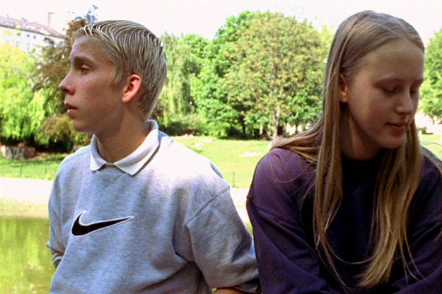 https://images.derstandard.at/t/M625/movies/2001/2475/170828083015115_9_mein-stern_aufm02.jpg https://images.derstandard.at/t/M625/movies/2001/2475/170828083015115_9_mein-stern_aufm02.jpg