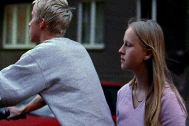 https://images.derstandard.at/t/M625/movies/2001/2475/170828083015271_13_mein-stern_aufm03.jpg https://images.derstandard.at/t/M625/movies/2001/2475/170828083015271_13_mein-stern_aufm03.jpg