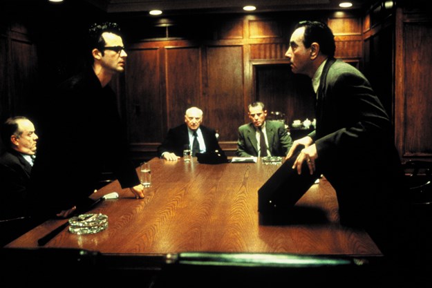 https://images.derstandard.at/t/M625/movies/2001/2631/170717223044464_7_mulholland-drive-strasse-der-finsternis_aufm03.jpg https://images.derstandard.at/t/M625/movies/2001/2631/170717223044464_7_mulholland-drive-strasse-der-finsternis_aufm03.jpg