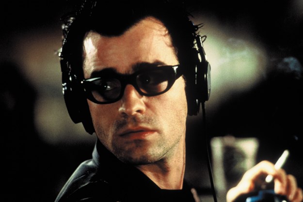 https://images.derstandard.at/t/M625/movies/2001/2631/170717223044988_17_mulholland-drive-strasse-der-finsternis_aufm04.jpg https://images.derstandard.at/t/M625/movies/2001/2631/170717223044988_17_mulholland-drive-strasse-der-finsternis_aufm04.jpg