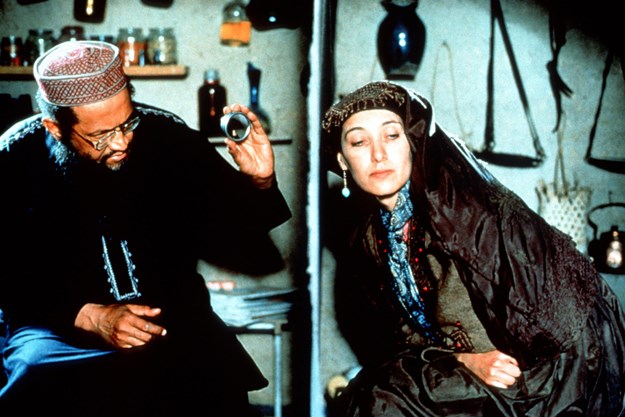 https://images.derstandard.at/t/M625/movies/2001/3008/170112223050024_17_reise-nach-kandahar_aufm02.jpg https://images.derstandard.at/t/M625/movies/2001/3008/170112223050024_17_reise-nach-kandahar_aufm02.jpg