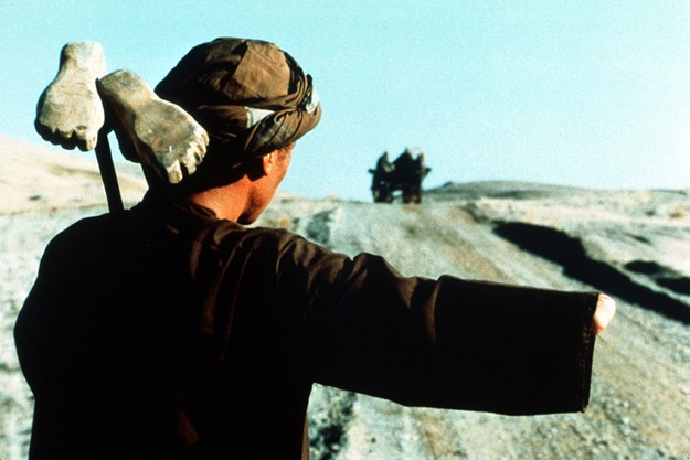 https://images.derstandard.at/t/M625/movies/2001/3008/170112223050602_17_reise-nach-kandahar_aufm03.jpg https://images.derstandard.at/t/M625/movies/2001/3008/170112223050602_17_reise-nach-kandahar_aufm03.jpg