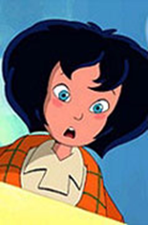 https://images.derstandard.at/t/M625/movies/2001/3018/170117223058558_14_momo_2.jpg https://images.derstandard.at/t/M625/movies/2001/3018/170117223058558_14_momo_2.jpg