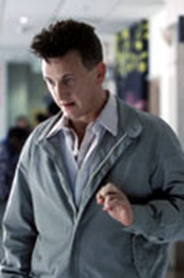 https://images.derstandard.at/t/M625/movies/2001/3251/170906223038917_7_ich-bin-sam_2.jpg https://images.derstandard.at/t/M625/movies/2001/3251/170906223038917_7_ich-bin-sam_2.jpg