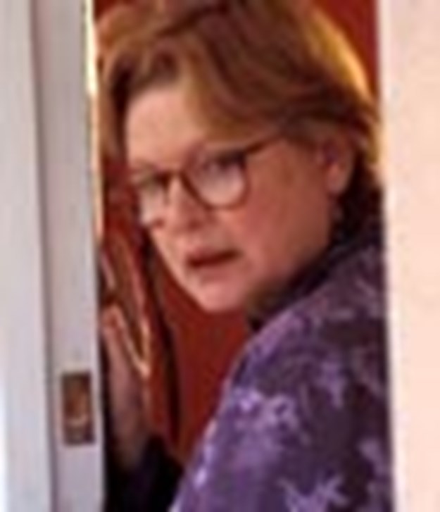 https://images.derstandard.at/t/M625/movies/2001/3251/170906223039092_7_ich-bin-sam_5.jpg https://images.derstandard.at/t/M625/movies/2001/3251/170906223039092_7_ich-bin-sam_5.jpg
