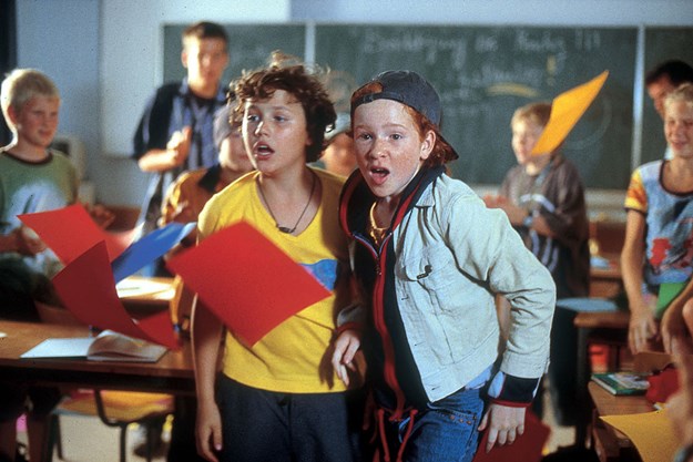 https://images.derstandard.at/t/M625/movies/2001/4130/170910173015751_7_hilfe-ich-bin-ein-junge_aufm2.jpg https://images.derstandard.at/t/M625/movies/2001/4130/170910173015751_7_hilfe-ich-bin-ein-junge_aufm2.jpg