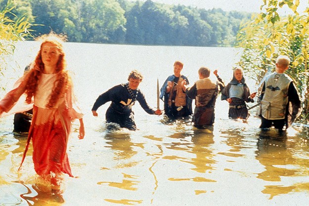https://images.derstandard.at/t/M625/movies/2001/4130/170910173015895_7_hilfe-ich-bin-ein-junge_aufm3.jpg https://images.derstandard.at/t/M625/movies/2001/4130/170910173015895_7_hilfe-ich-bin-ein-junge_aufm3.jpg